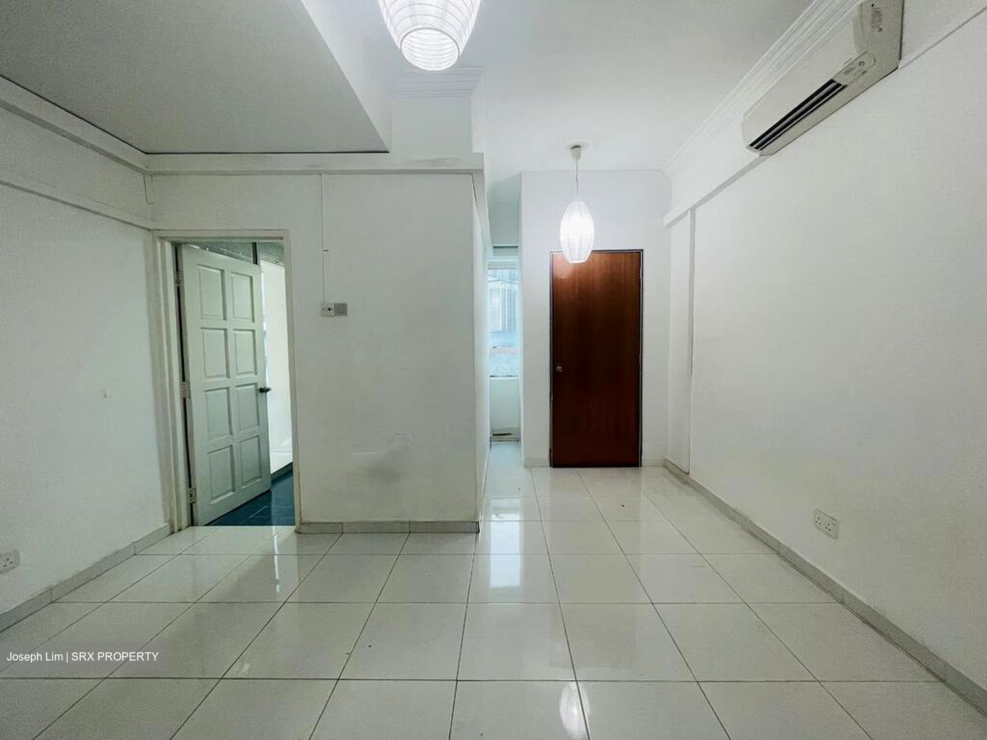 River Valley Road (D9), Apartment #501924141